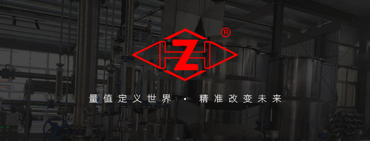 LoRa智能遠(yuǎn)傳水表