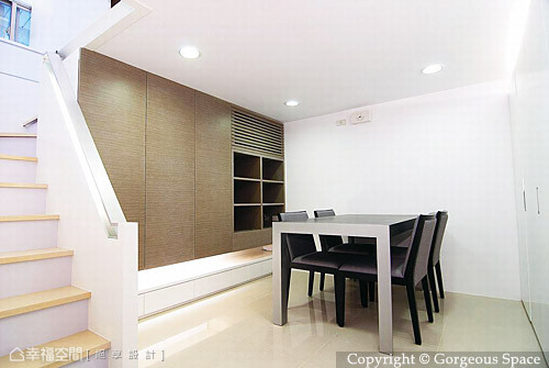 水表型號(hào) 水表型號(hào)