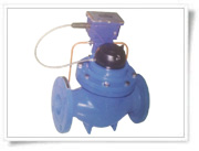 IC卡智能大口徑水表DN100 IC卡智能大口徑水表DN100